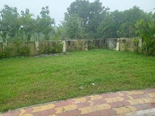 baliraj farmhouse badlapur