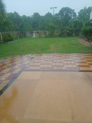 baliraj farmhouse badlapur