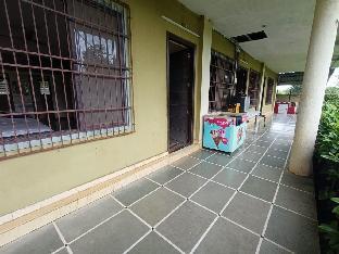 baliraj farmhouse badlapur