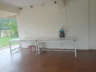 baliraj farmhouse badlapur