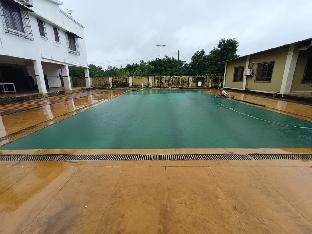 baliraj farmhouse badlapur