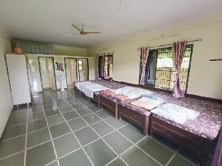 baliraj farmhouse badlapur