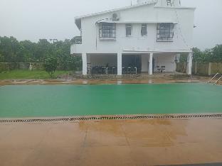 baliraj farmhouse badlapur