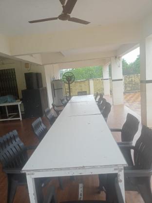 baliraj farmhouse badlapur