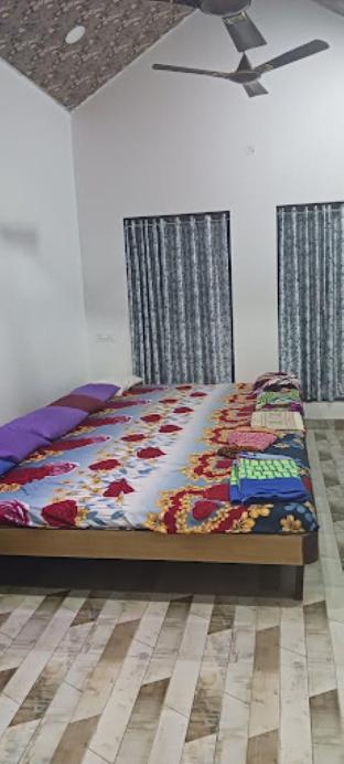 baliraj farmhouse badlapur