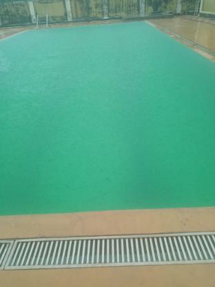 baliraj farmhouse badlapur