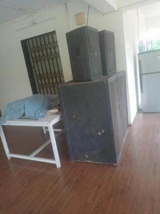 baliraj farmhouse badlapur