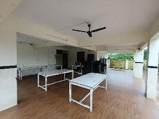 Baliraj Farmhouse Badlapur,,3 star