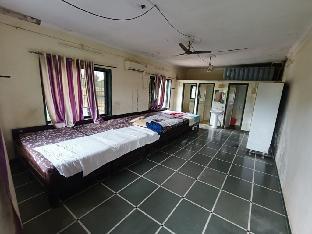 baliraj farmhouse badlapur