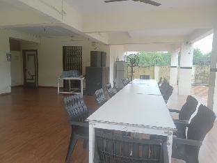 Baliraj Farmhouse Badlapur,,3 star