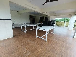 baliraj farmhouse badlapur