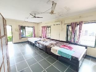 baliraj farmhouse badlapur