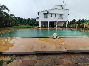 baliraj farmhouse badlapur