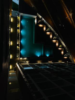 Perfect For Family Stay,,4 star