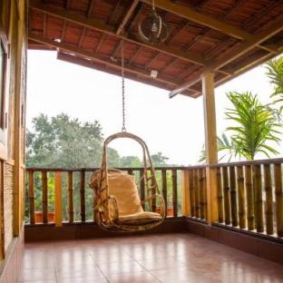 Vishvin Restofarm Badlapur,,3 star