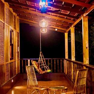 vishvin restofarm badlapur