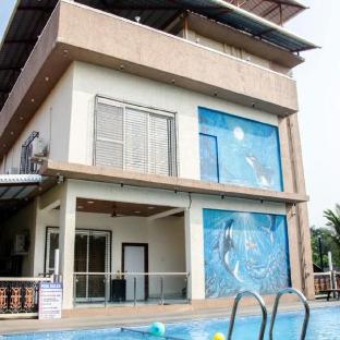 vishvin restofarm badlapur