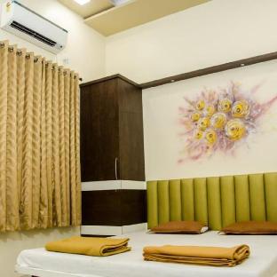 vishvin restofarm badlapur