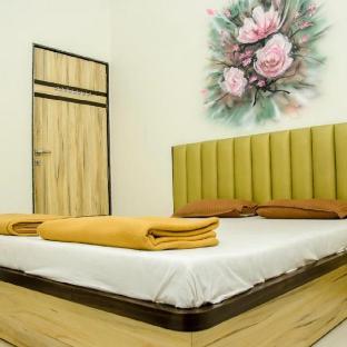 vishvin restofarm badlapur