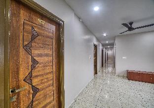 hotel stay on the way bangalore airport