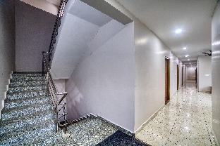 hotel stay on the way bangalore airport