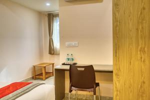 hotel stay on the way bangalore airport