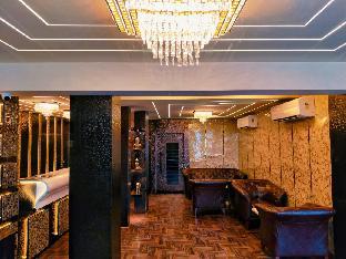 Ozone Hotels,,3 star