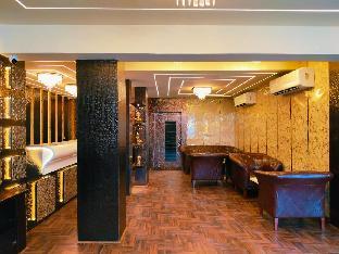 Ozone Hotels,,3 star