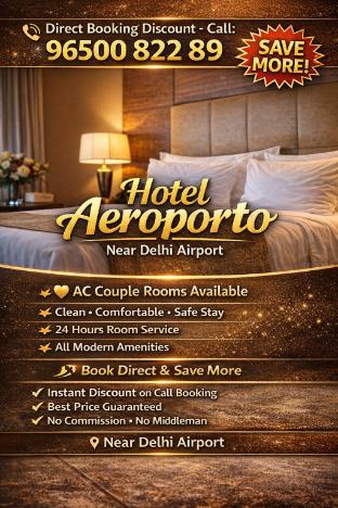 new delhi and ncr
