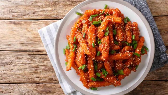 hotel aeroporto near delhi international airport