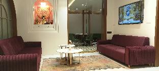 hotel shlokinn