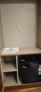 Hotel Shlokinn,,3 star