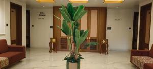 hotel shlokinn