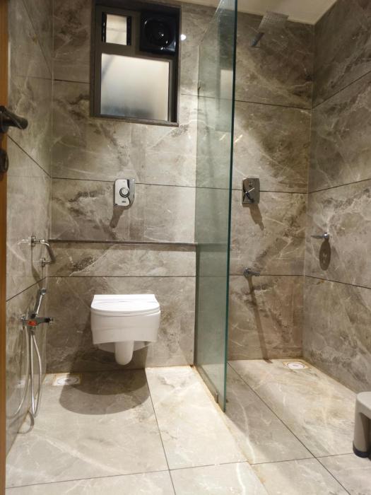 hotel shlokinn