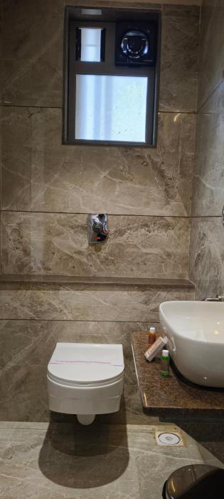 hotel shlokinn