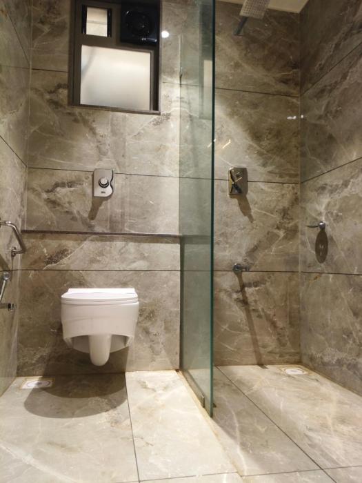 hotel shlokinn