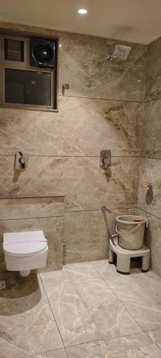 hotel shlokinn