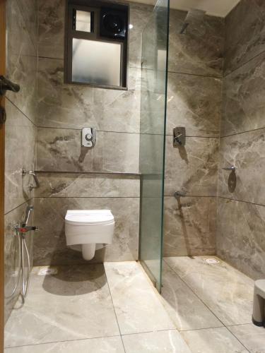 hotel shlokinn