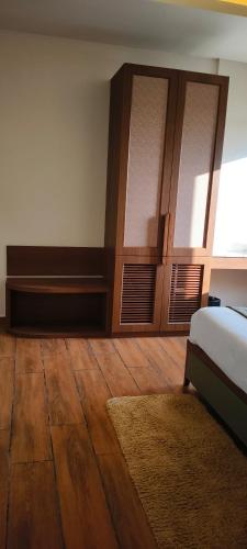 hotel shlokinn