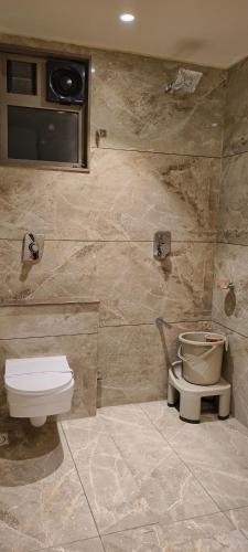 hotel shlokinn