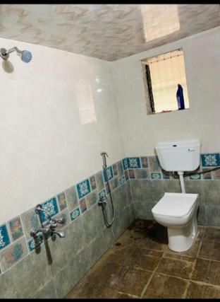 maitri farm badlapur