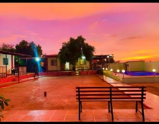 maitri farm badlapur