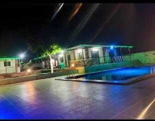 maitri farm badlapur