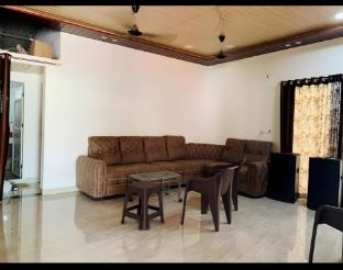 maitri farm badlapur