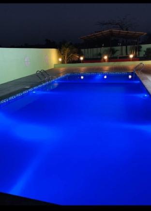 maitri farm badlapur