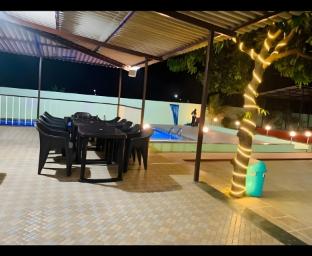 maitri farm badlapur