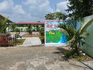 maitri farm badlapur