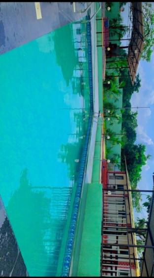 maitri farm badlapur