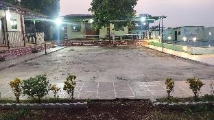 Maitri Farm Badlapur,,3 star