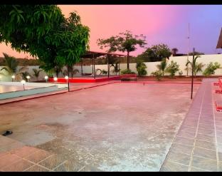 maitri farm badlapur